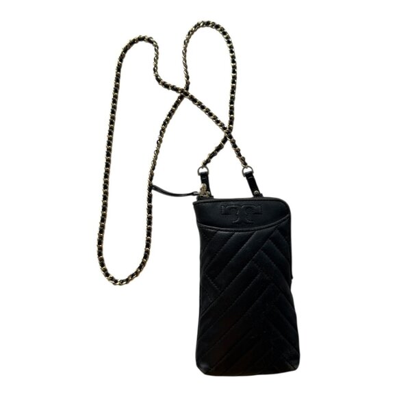 Tory Burch - Picture 1 of 10